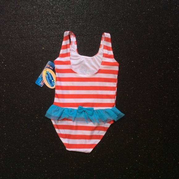 Sailor One Piece - Picture 2 of 2